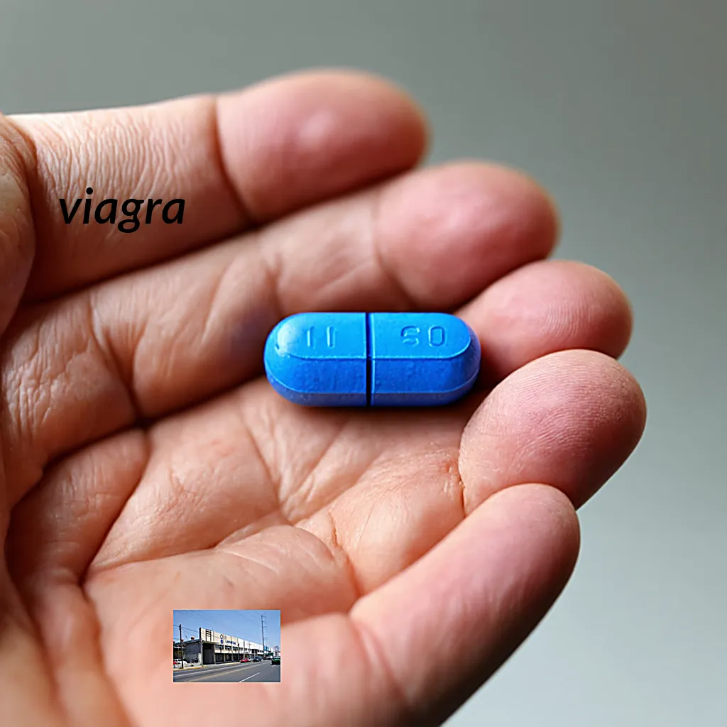 Es necesaria receta para la viagra